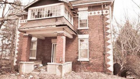 Waste - Mt-Wolfe-Farm128.jpg