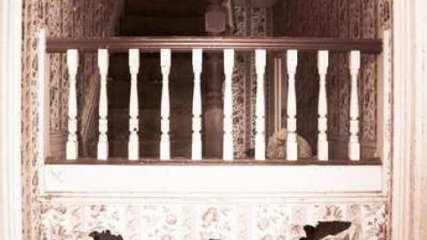 Waste - Mt-Wolfe-Farm121.jpg