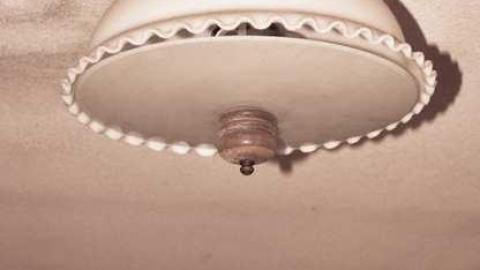 Waste - Mt-Wolfe-Farm129.jpg