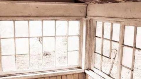 Waste - Mt-Wolfe-Farm122.jpg