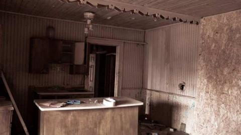 Waste - Mt-Wolfe-Farm130.jpg