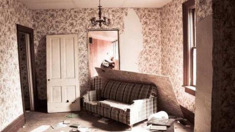 Waste - Mt-Wolfe-Farm123.jpg