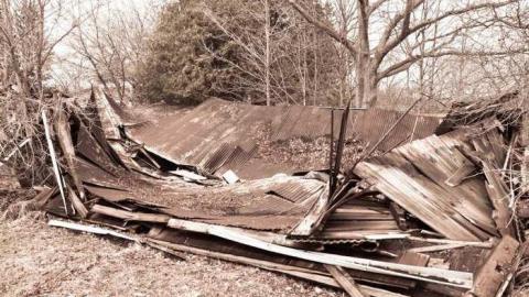 Waste - Mt-Wolfe-Farm124.jpg