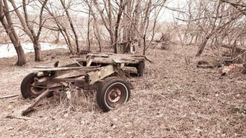 Waste - Mt-Wolfe-Farm125.jpg