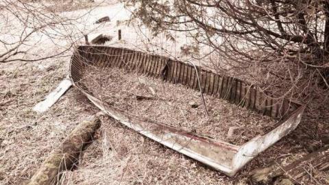 Waste - Mt-Wolfe-Farm133.jpg