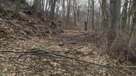 Not Maintained - Oak-Hall-Gate12.jpg