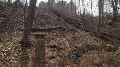 Not Maintained - Oak-Hall-Gate7.jpg