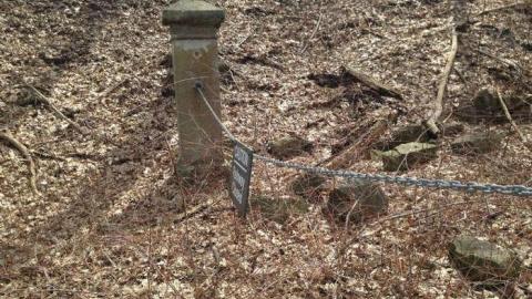 Not Maintained - Oak-Hall-Gate8.jpg