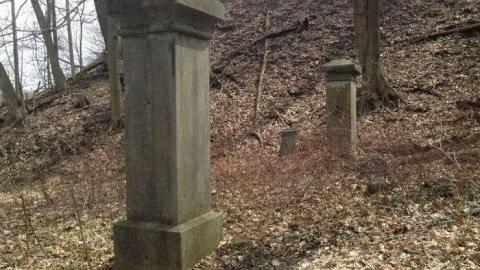 Not Maintained - Oak-Hall-Gate9.jpg