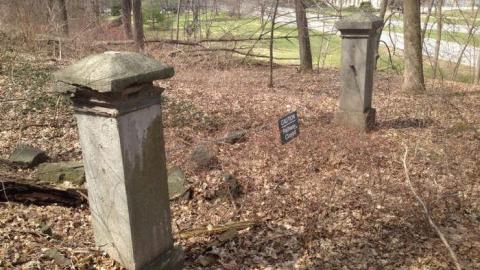 Not Maintained - Oak-Hall-Gate3.jpg