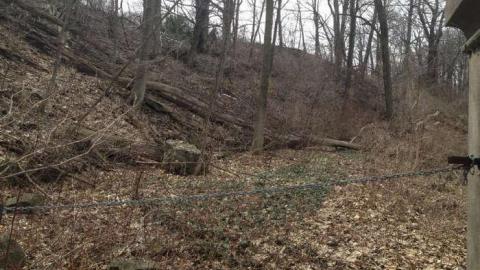 Not Maintained - Oak-Hall-Gate5.jpg