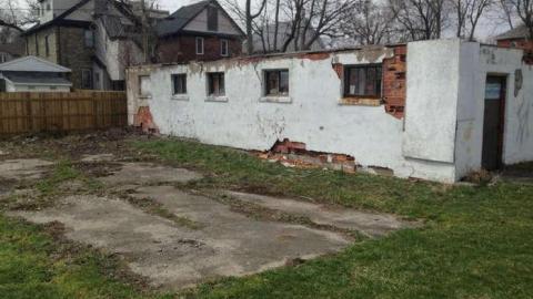 Simcoe Glass & Aluminum photo 2