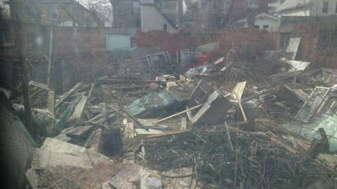 Simcoe Glass & Aluminum - Niagara Falls, Ontario