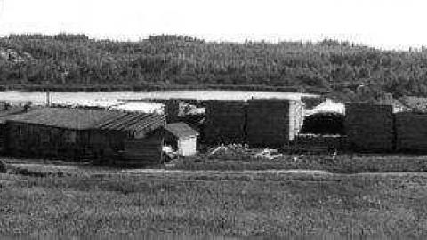 Gallery - Burwash-Correctional-Prison44.jpg