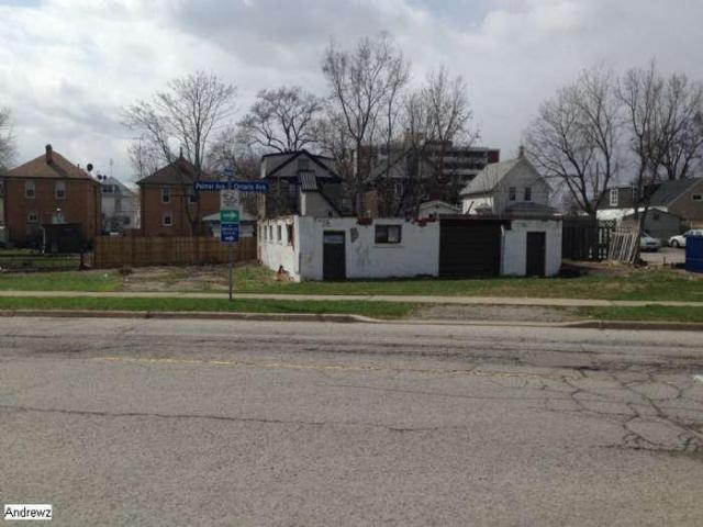 Simcoe Glass & Aluminum photo 5