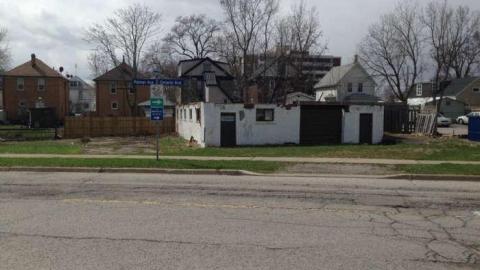 Simcoe Glass & Aluminum photo 5