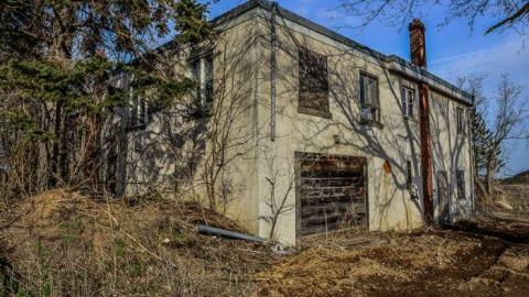 Don't Bother, Keep Driving photo 2