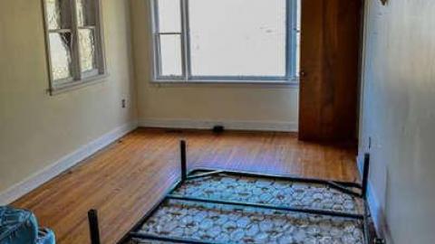 Nice Walk Spoiled - brampton extras-3043.jpg