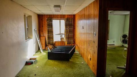 Don't Bother, Keep Driving photo 5