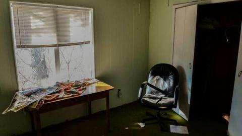 Don't Bother, Keep Driving photo 3