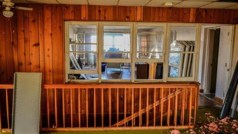 Nice Walk Spoiled - brampton extras-3048.jpg