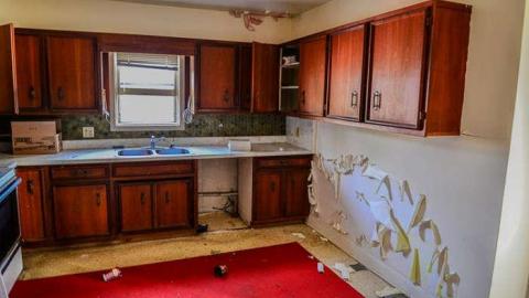 Nice Walk Spoiled - brampton extras-3052.jpg