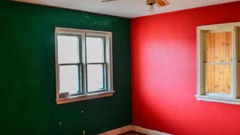 Nice Walk Spoiled - brampton extras-3053.jpg