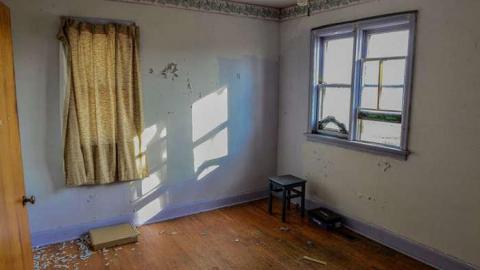 Nice Walk Spoiled - brampton extras-3055.jpg