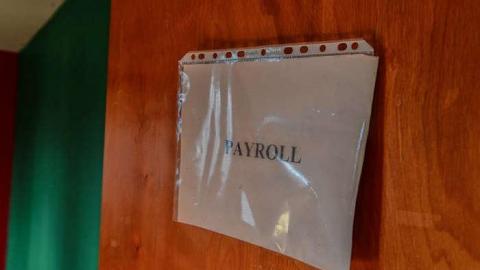 Nice Walk Spoiled - brampton extras-3056.jpg