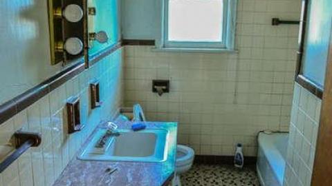 Nice Walk Spoiled - brampton extras-3057.jpg