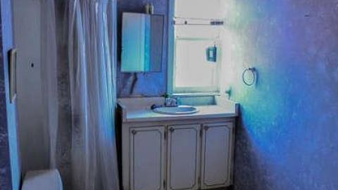 Nice Walk Spoiled - brampton extras-3059.jpg