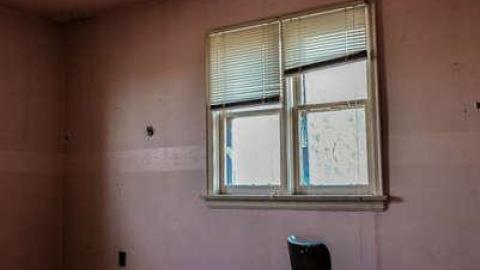 Nice Walk Spoiled - brampton extras-3060.jpg