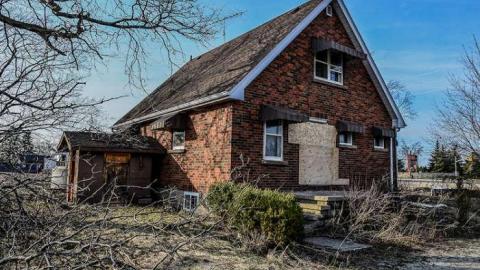 Nice Walk Spoiled - brampton extras-3068.jpg