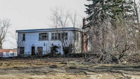 Nice Walk Spoiled - brampton extras-3072.jpg