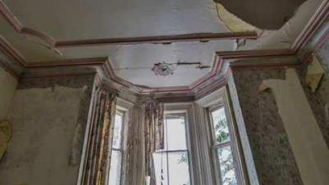 Do Not Enter - Hurontario-Street59.jpg