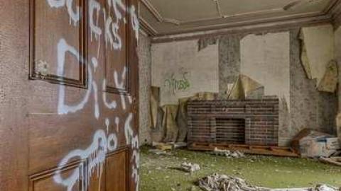 Do Not Enter - Hurontario-Street171.jpg