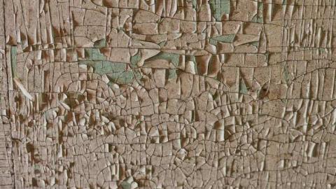 Do Not Enter - Hurontario-Street174.jpg