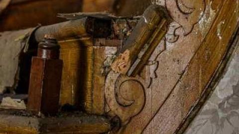 Do Not Enter - Hurontario-Street198.jpg