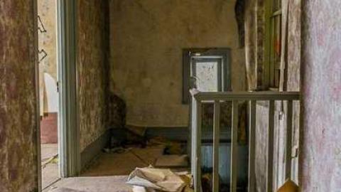 Do Not Enter - Hurontario-Street179.jpg