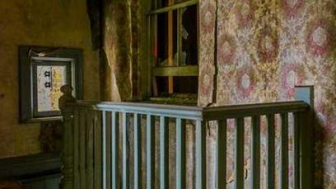 Do Not Enter - Hurontario-Street180.jpg