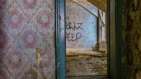 Do Not Enter - Hurontario-Street181.jpg