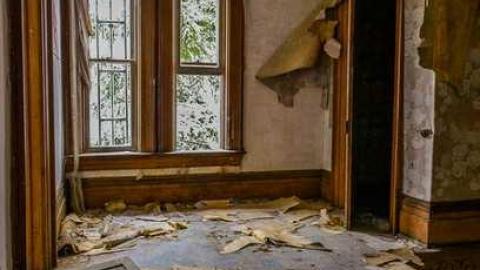 Do Not Enter - Hurontario-Street182.jpg