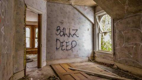 Do Not Enter - Hurontario-Street199.jpg