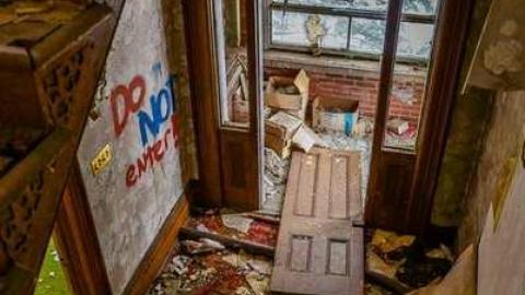 Do Not Enter - Hurontario-Street183.jpg