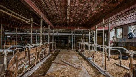 Do Not Enter - Hurontario-Street184.jpg