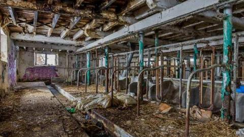 Do Not Enter - Hurontario-Street185.jpg