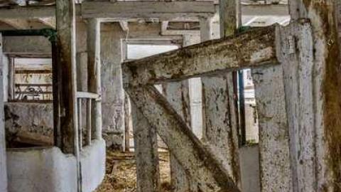 Do Not Enter - Hurontario-Street186.jpg