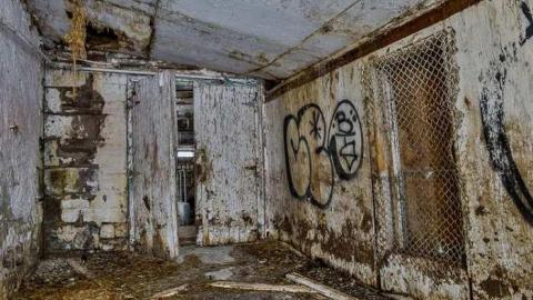 Do Not Enter - Hurontario-Street187.jpg