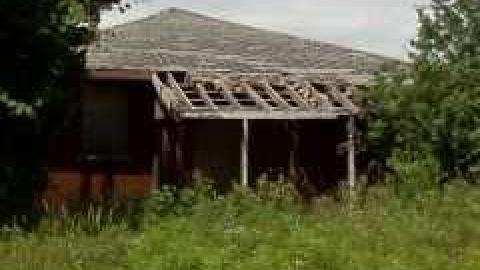 Photo from Sit and Smoke