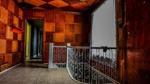 Back Door man - brampton extras-3005.jpg